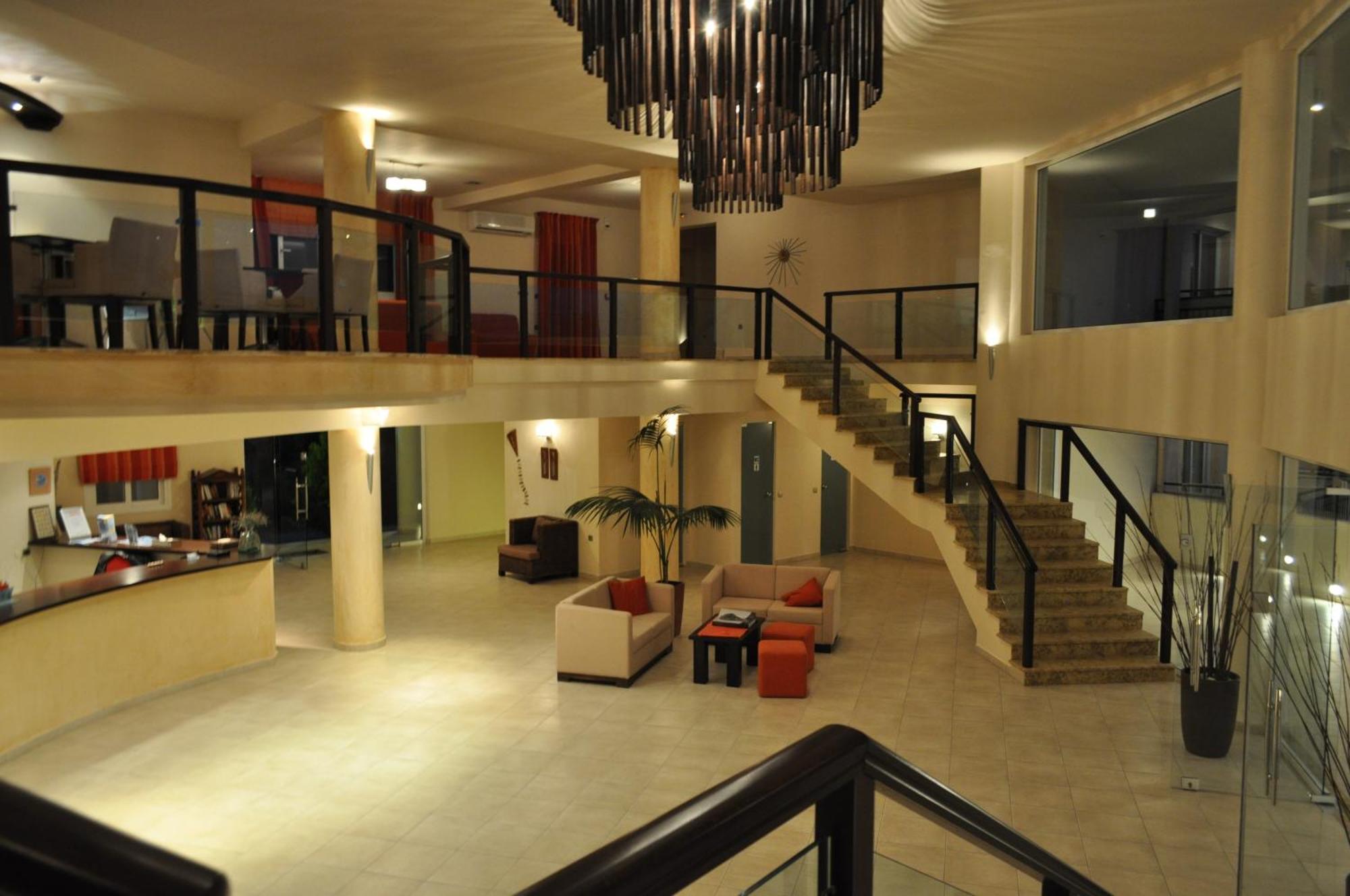Glykadi Kohylia By La Scala Beach מראה חיצוני תמונה