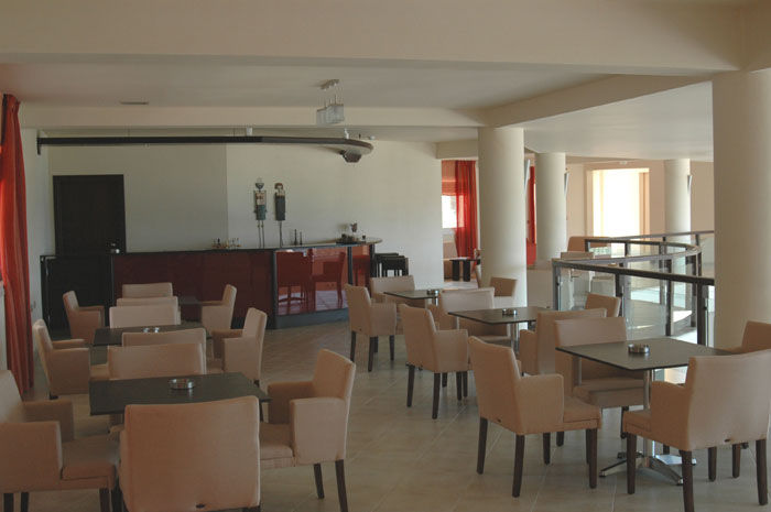 Glykadi Kohylia By La Scala Beach מראה חיצוני תמונה